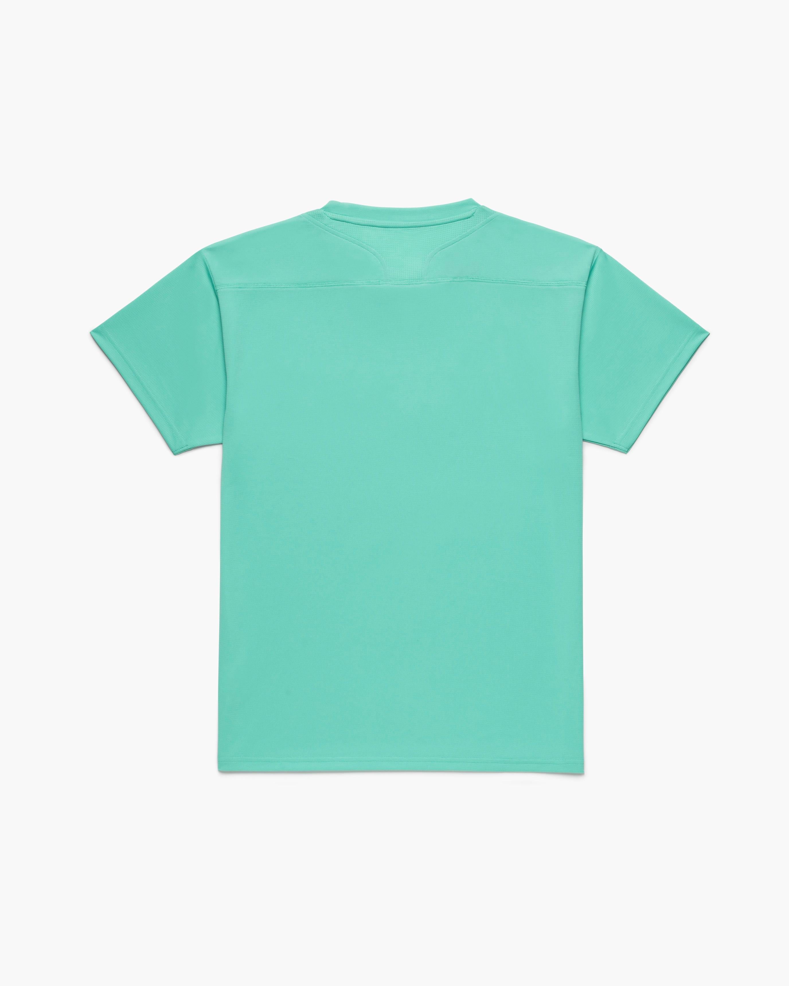 YONEX LOGO MICRO-MESH TEE – Yonex USA