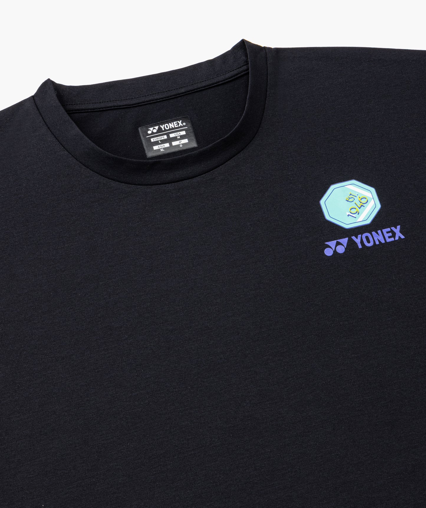 EST. 1946 T-SHIRT