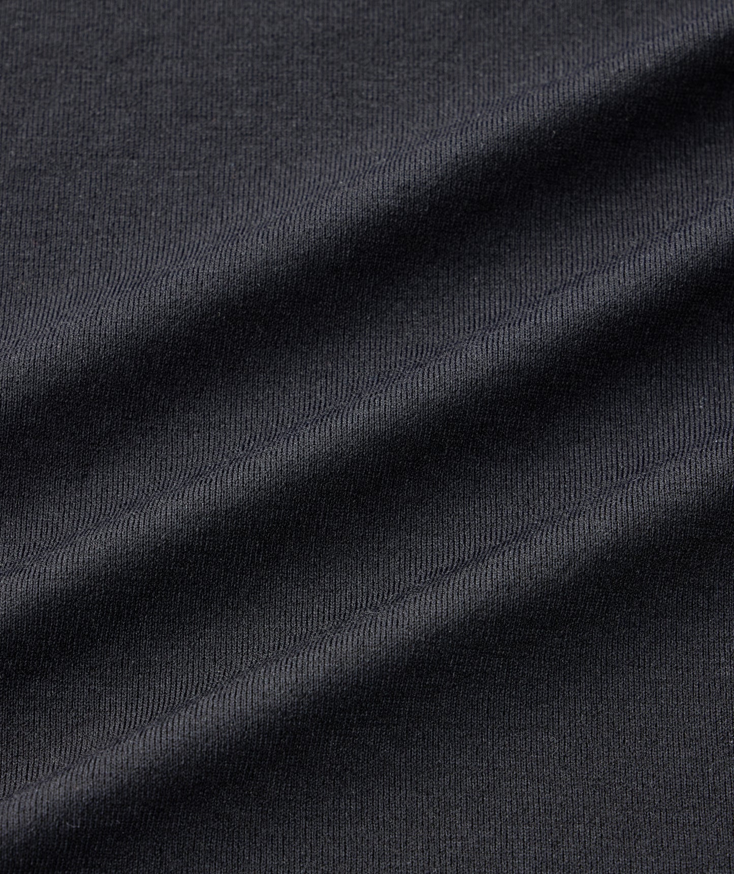 EST. 1946 T-SHIRT