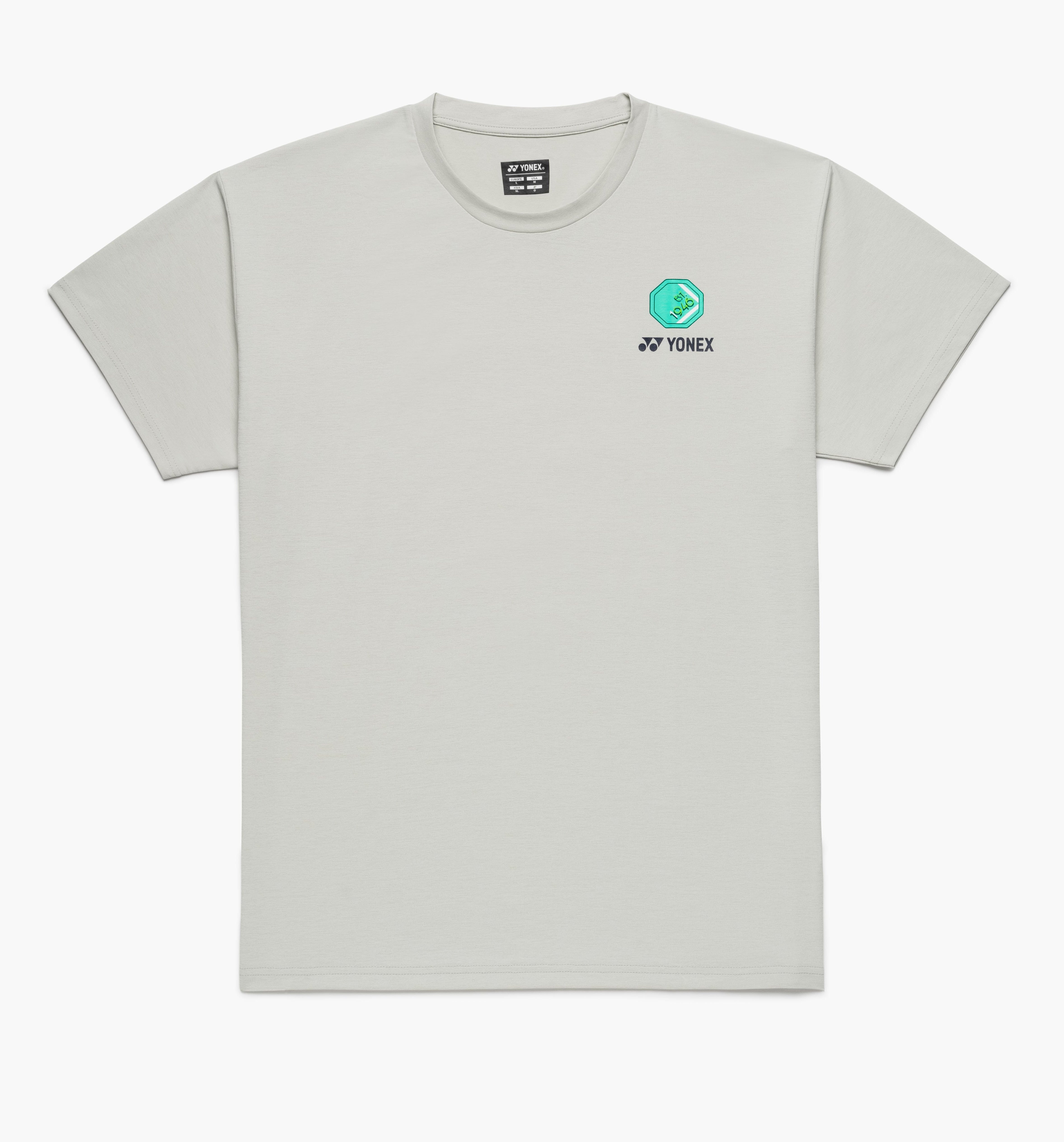 T-Shirts – Yonex USA