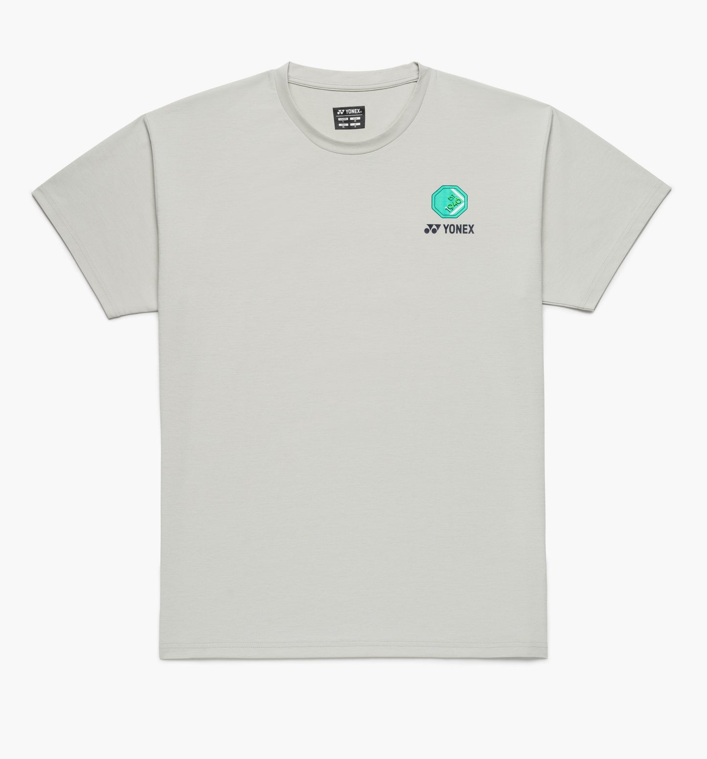 EST. 1946 T-SHIRT