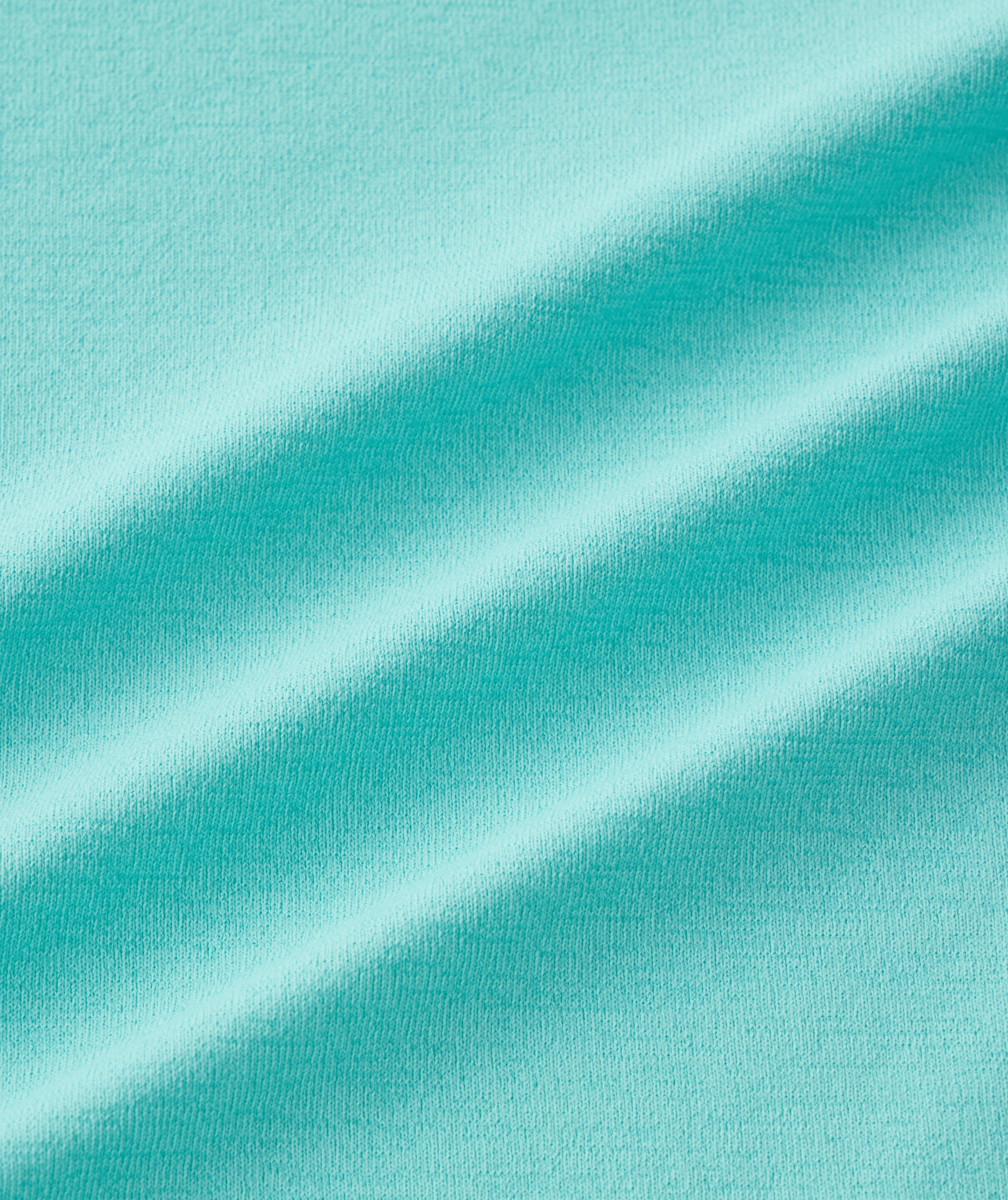 SHUTTLE GRAPHIC TEE – Yonex USA