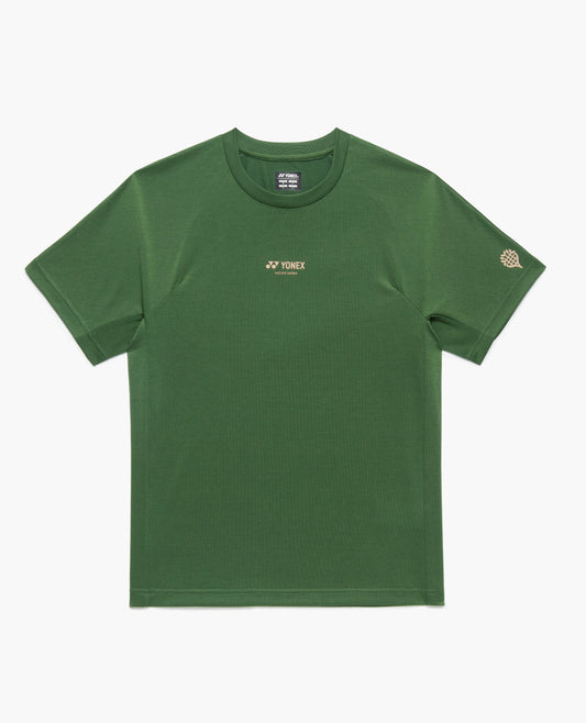 SUMMIT T-SHIRT