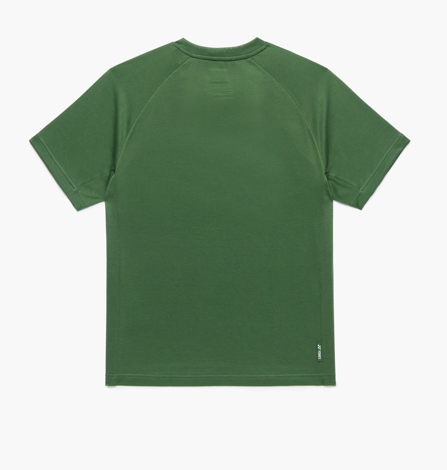SUMMIT T-SHIRT