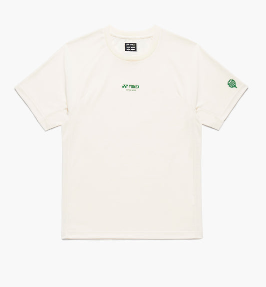 SUMMIT T-SHIRT