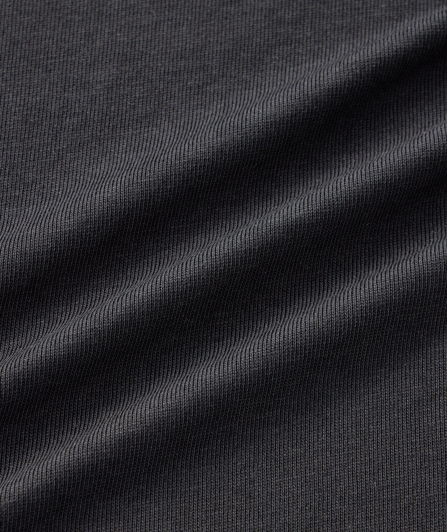 YNX SUPPLY SIGNATURE TEE