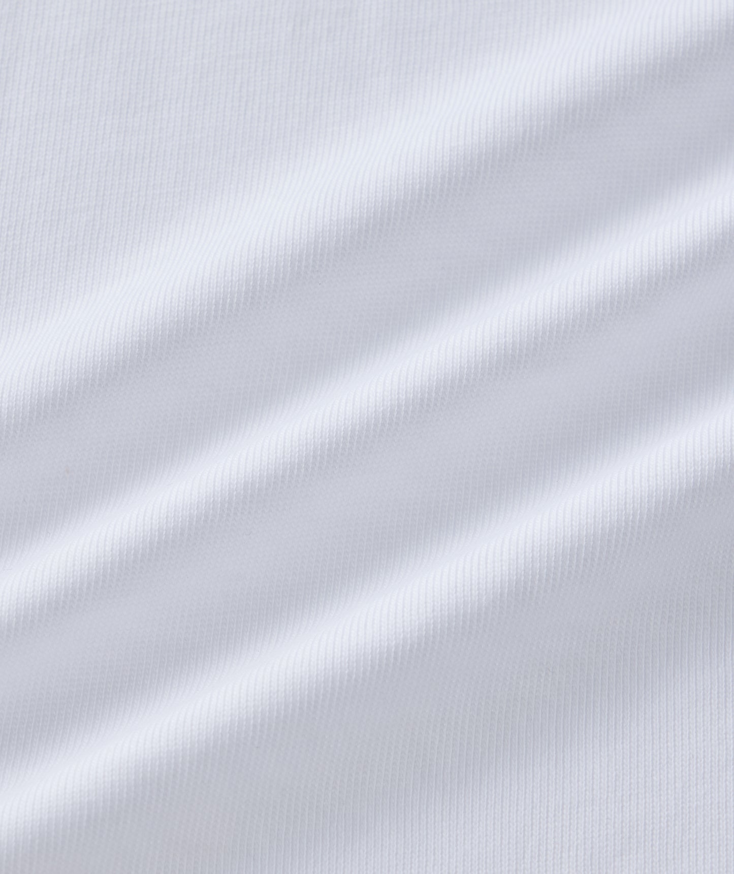 YNX SUPPLY SIGNATURE TEE