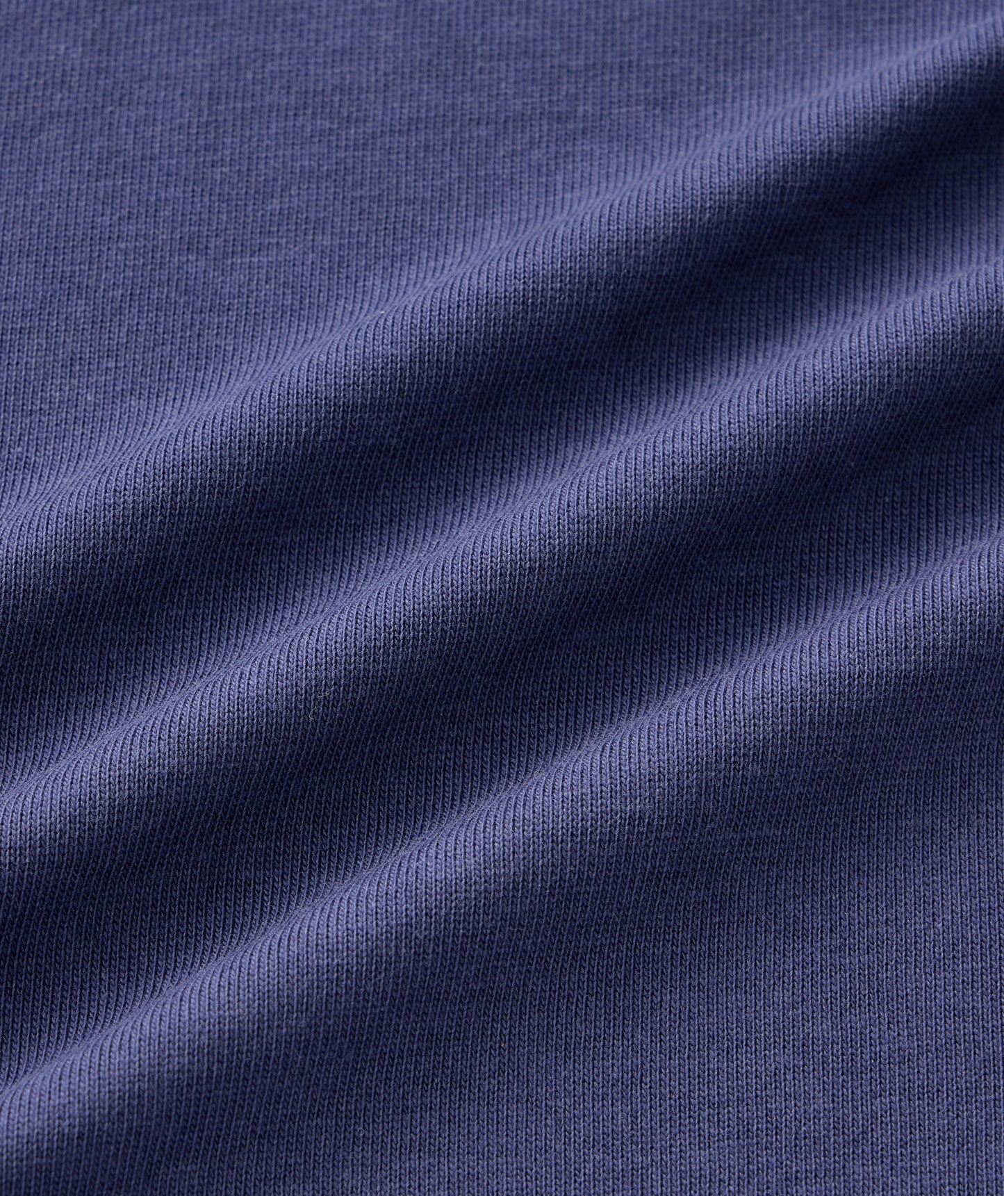 YNX SUPPLY SIGNATURE TEE