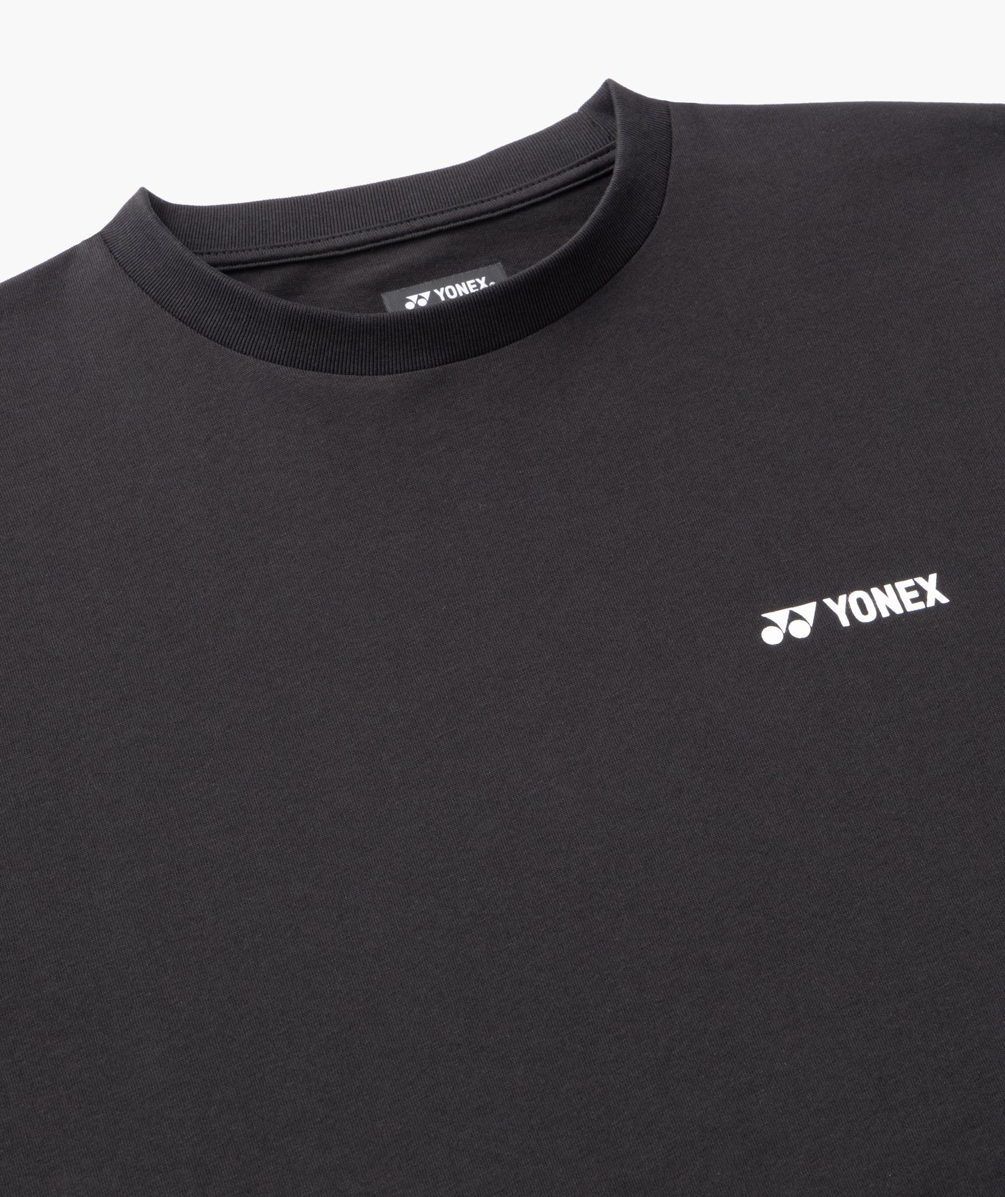 YNX SUPPLY LONG-SLEEVE TEE