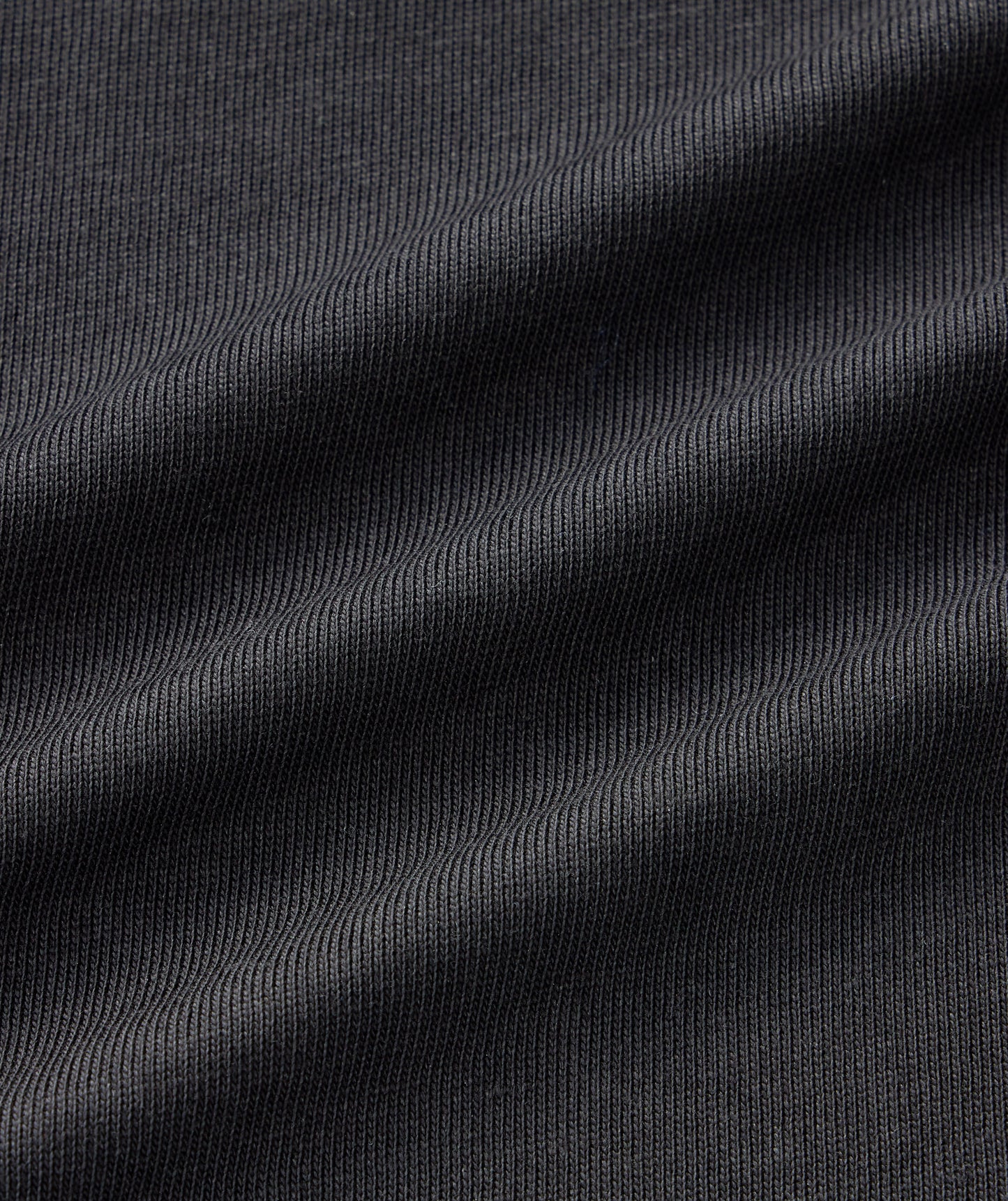 YNX SUPPLY LONG-SLEEVE TEE