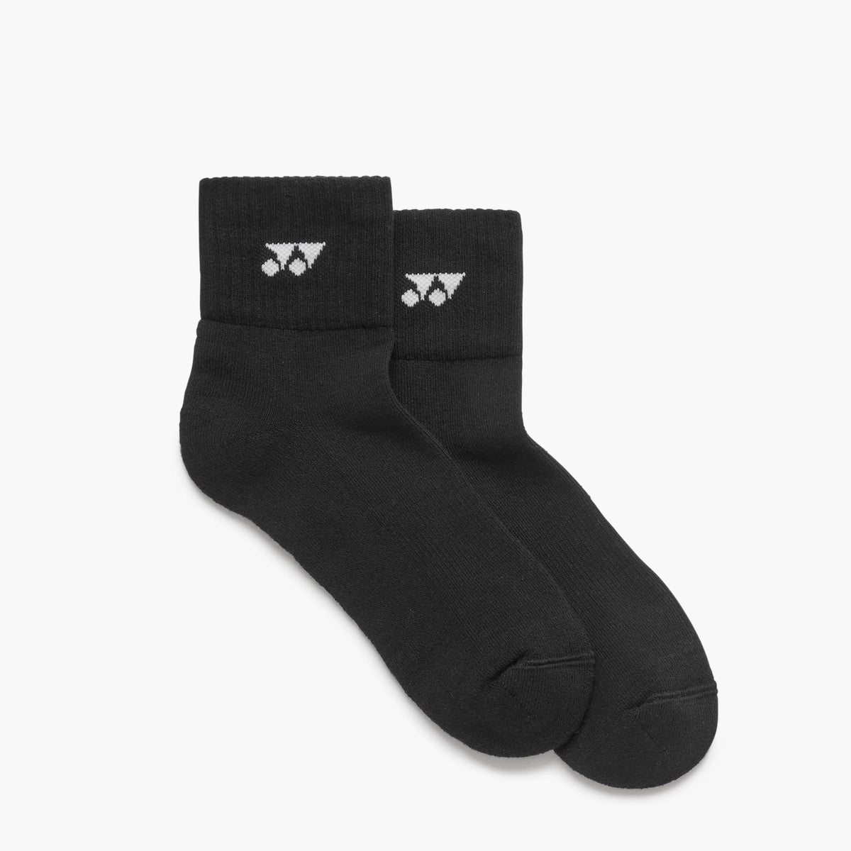 QUARTER-LENGTH SOCKS (3 PAIRS)