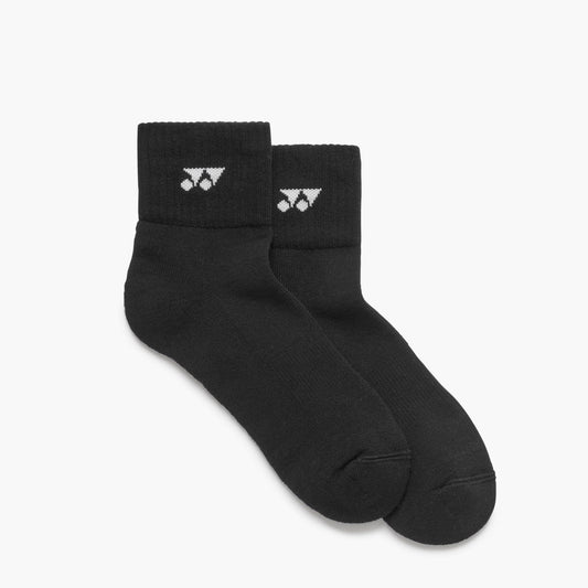 QUARTER-LENGTH SOCKS (3 PAIRS)