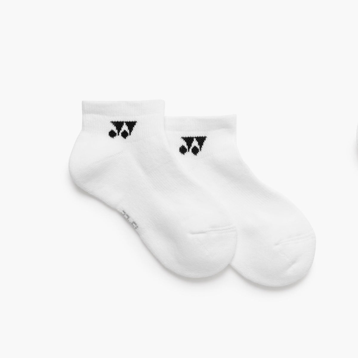 JUNIOR ANKLE SOCKS (3 PAIRS)