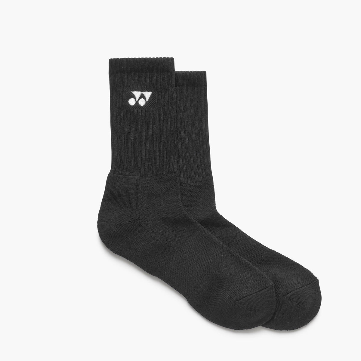 CORE CREW SOCKS (3 PAIRS)