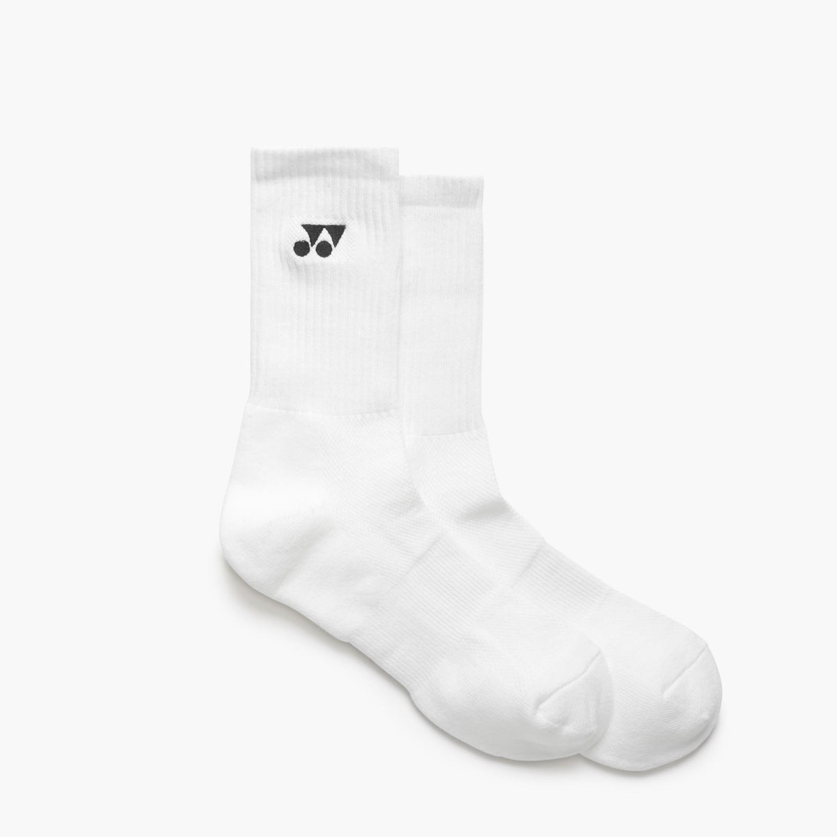 CORE CREW SOCKS (3 PAIRS)