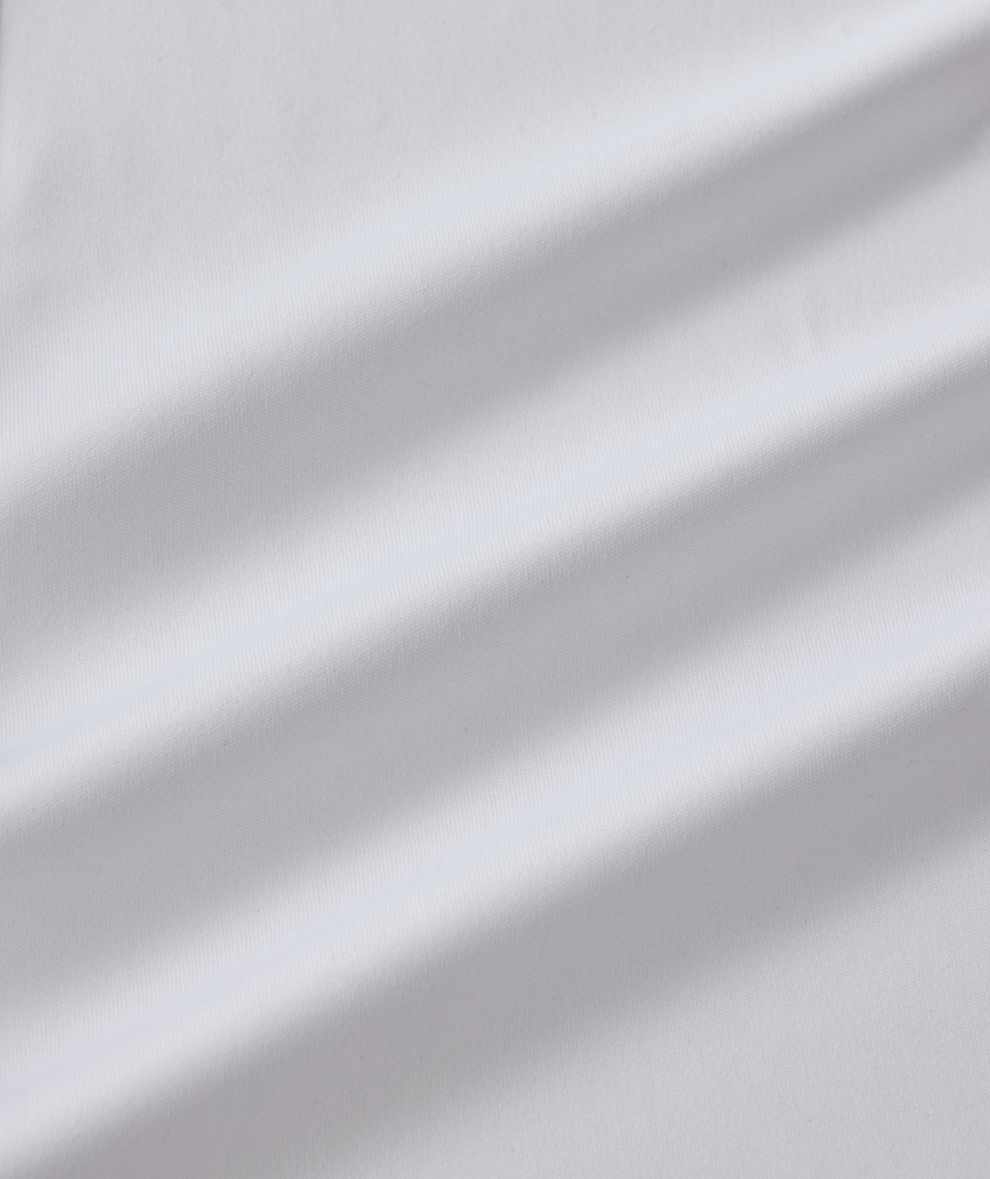 ISO-GRAPHIC COURT DRESS