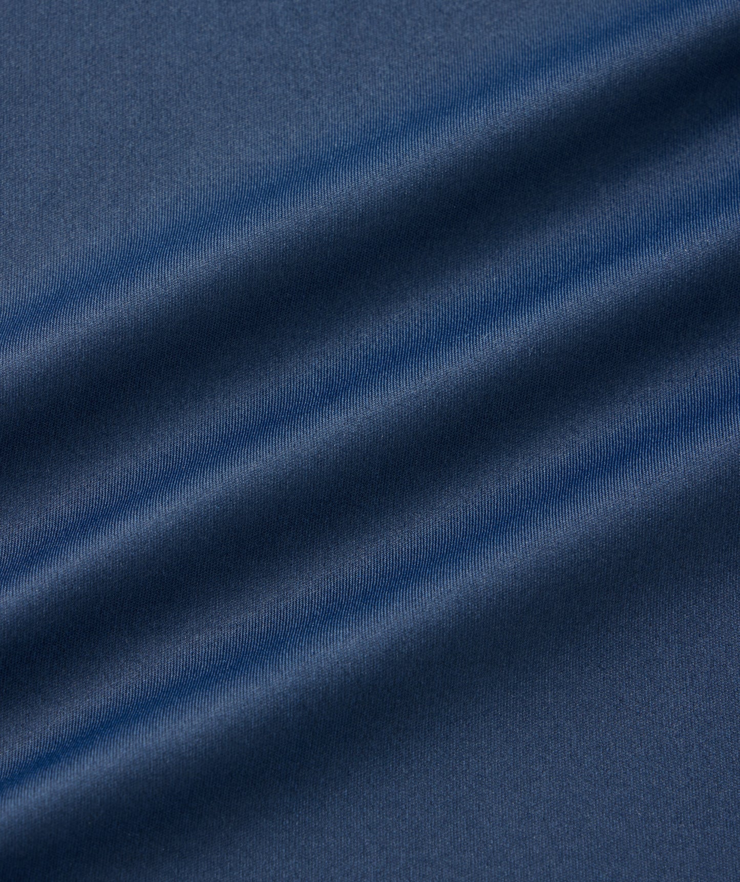 ISO-GRAPHIC COURT DRESS