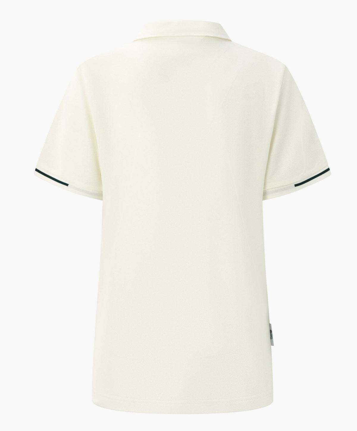 NATURE SERIES CORE POLO SHIRT