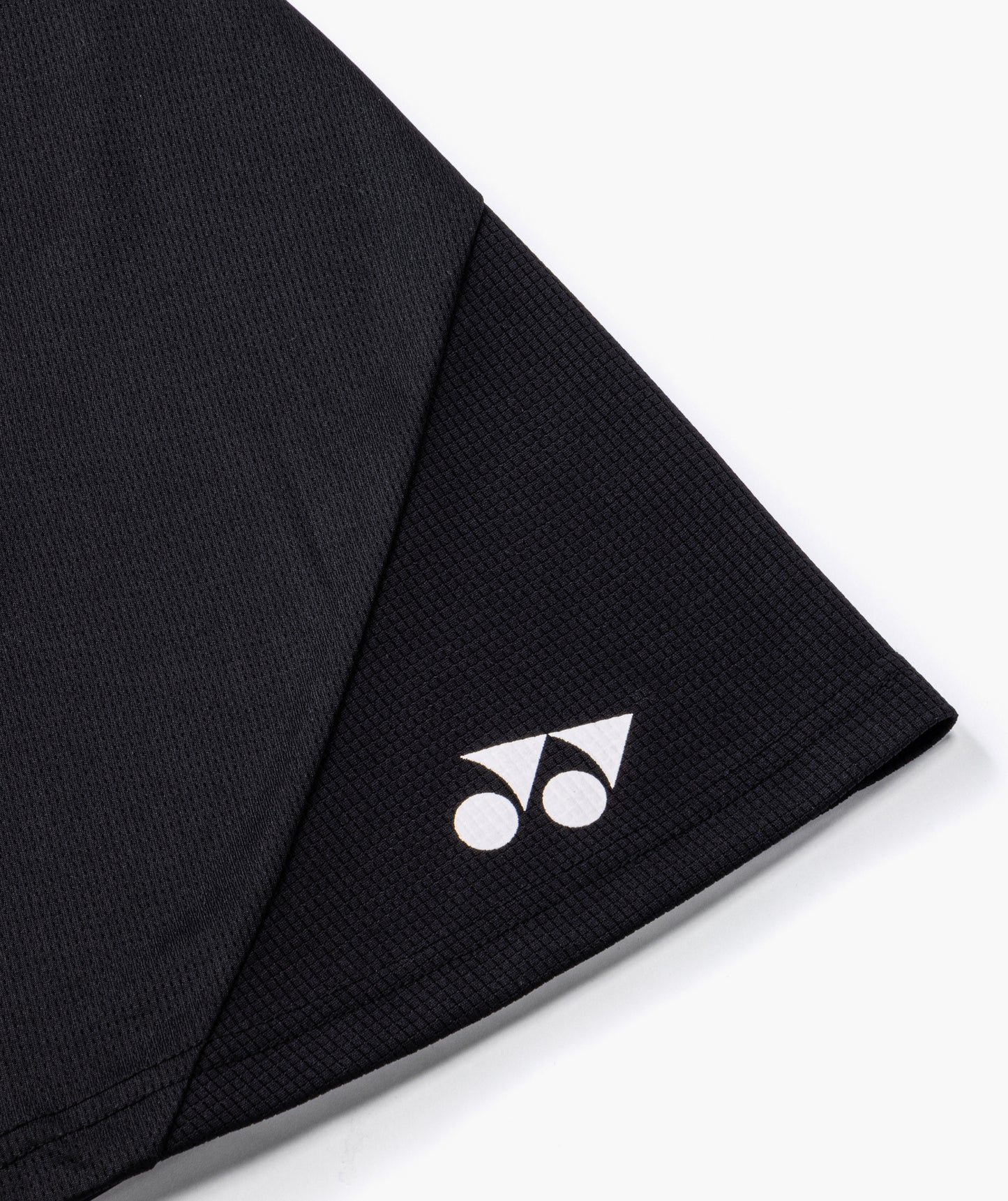 AIM ACTIVE SKIRT WITH INTEGRATED SHORTS