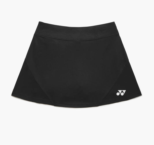 AIM ACTIVE SKORT