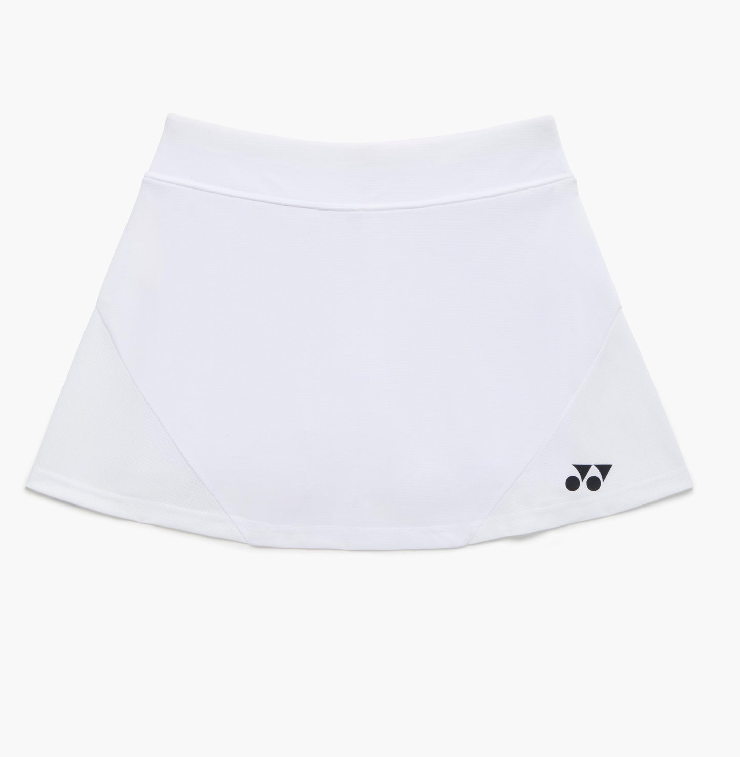 AIM ACTIVE SKIRT WITH INTEGRATED SHORTS