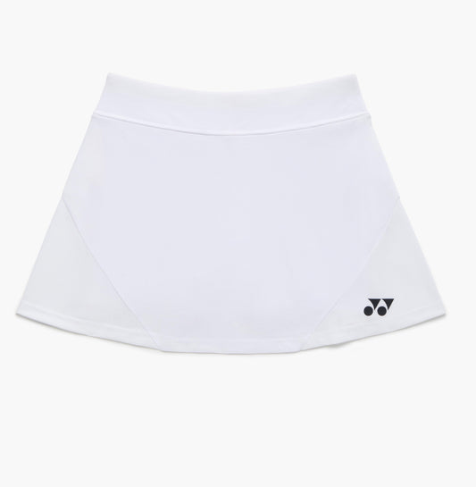 AIM ACTIVE SKIRT WITH INTEGRATED SHORTS