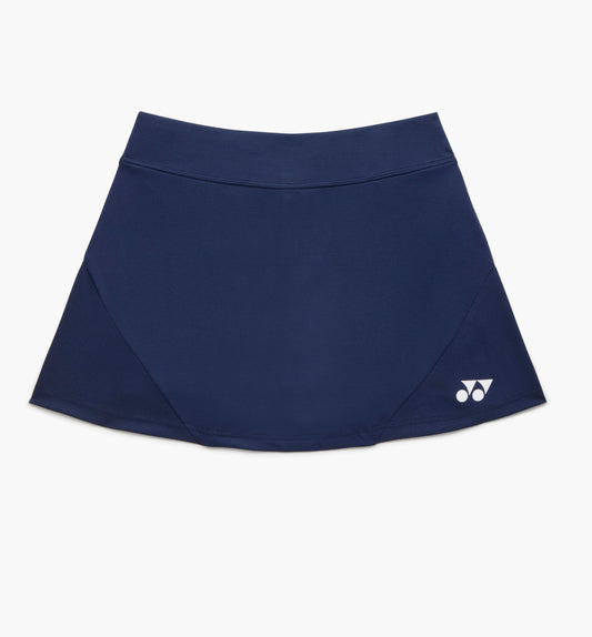 AIM ACTIVE SKIRT WITH INTEGRATED SHORTS