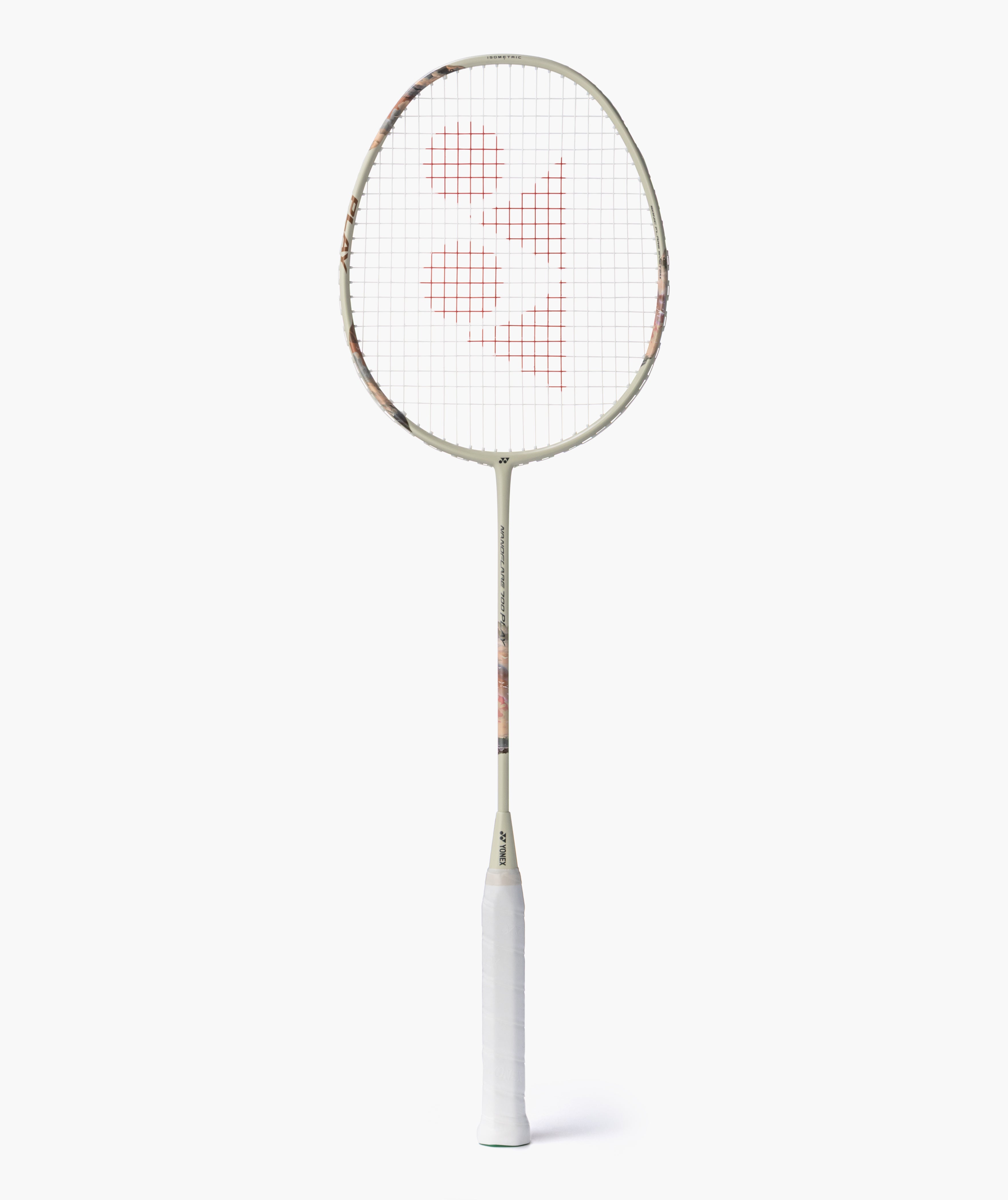 スポーツ YONEX NANOFLARE 700 Yonex Nanoflare 700 Play (Midnight Purple) (Pre-Strung) – JoyBadminton
