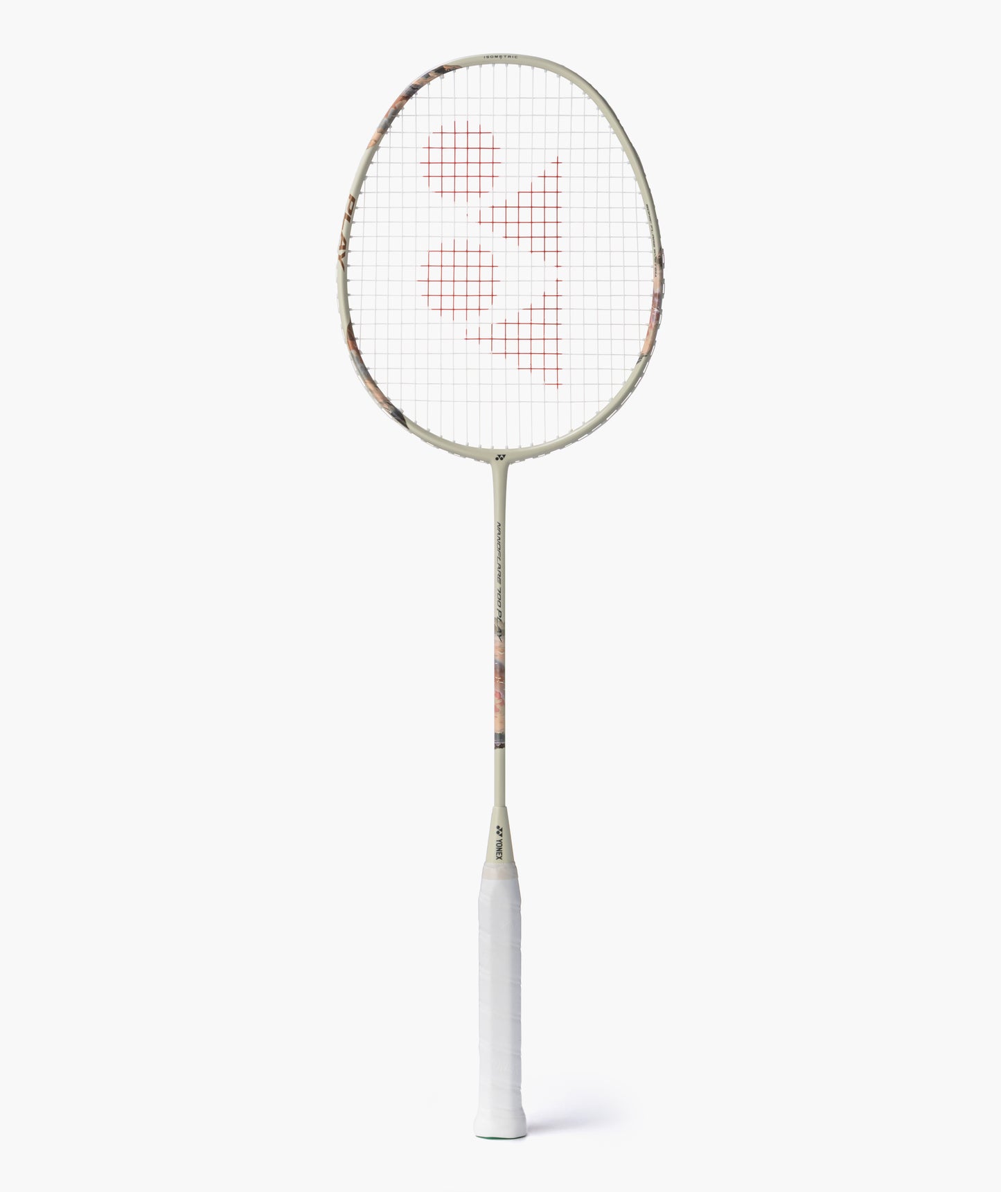 NANOFLARE 700 PLAY (STRUNG)