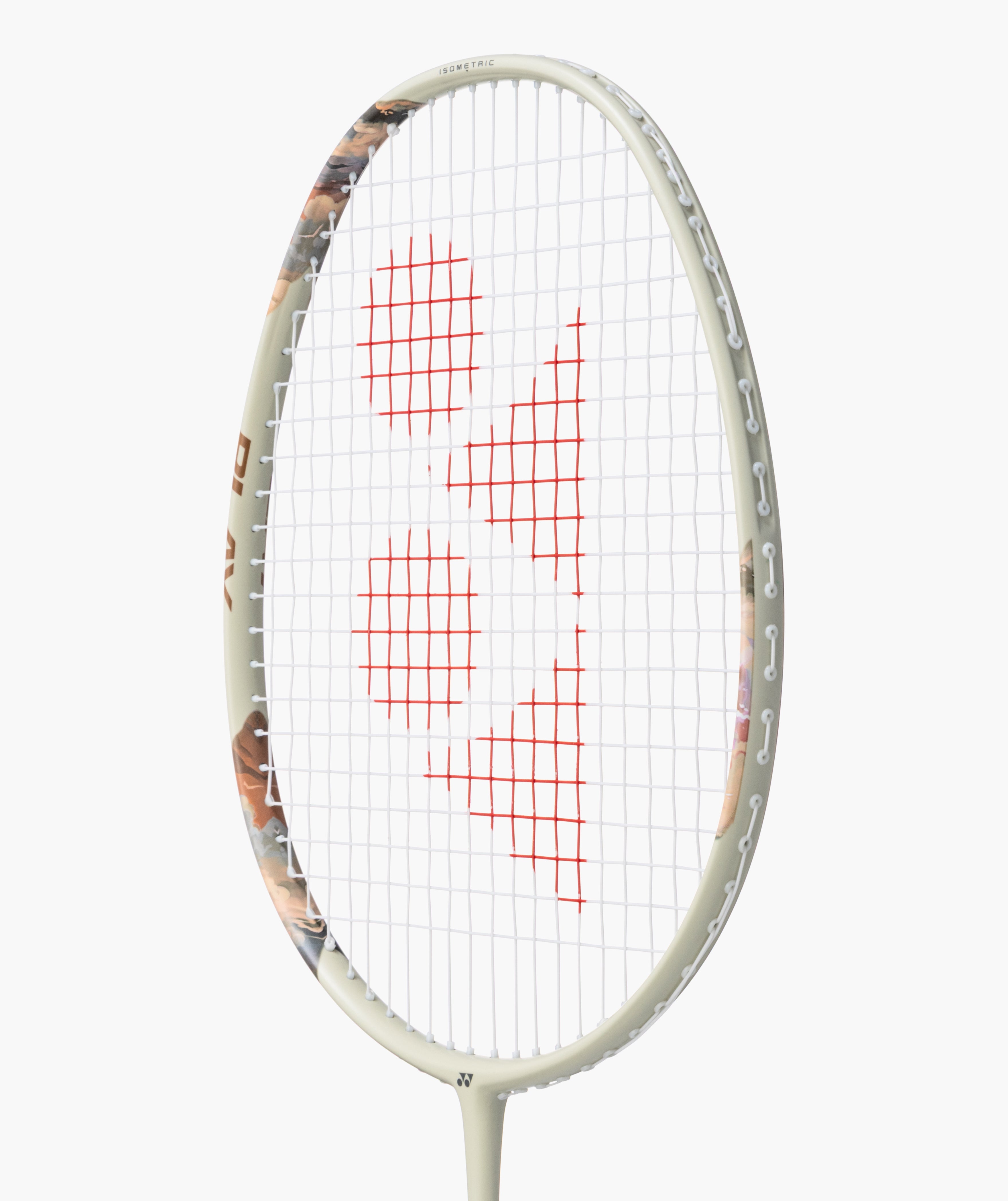 NANOFLARE 700 PLAY (STRUNG) – Yonex USA