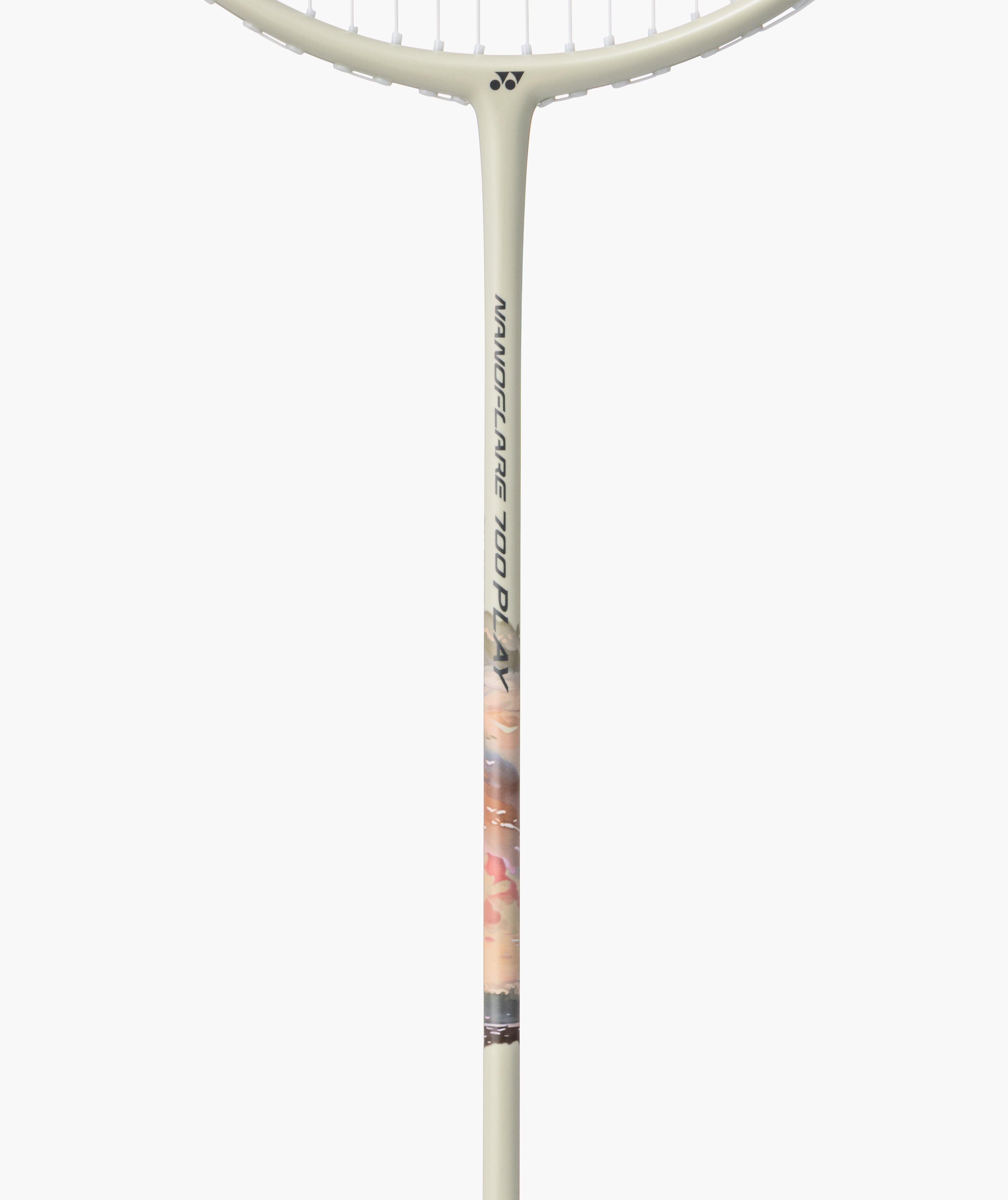 YONEX Nanoflare 700 ナノフレア700 4UG5 NANOFLARE 700 PLAY (STRUNG) – Yonex USA