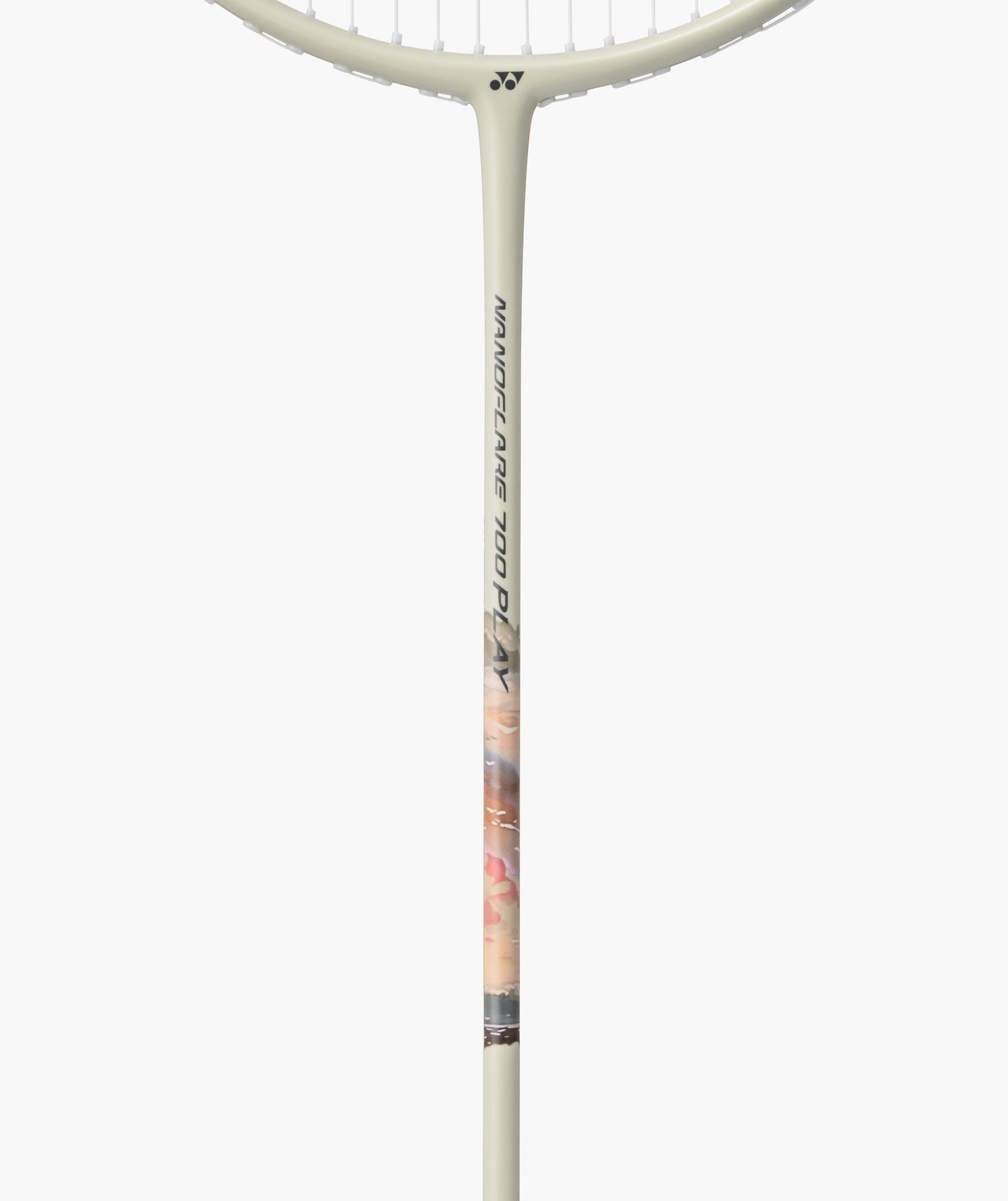 NANOFLARE 700 PLAY (STRUNG)