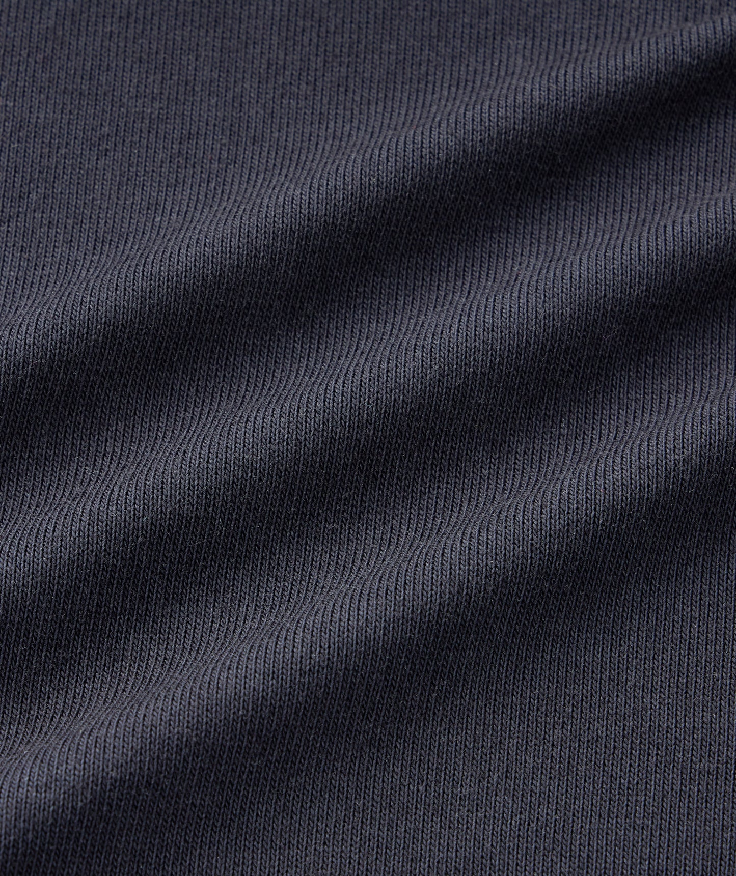 YNX SUPPLY ACCENTED SWEATSHIRT