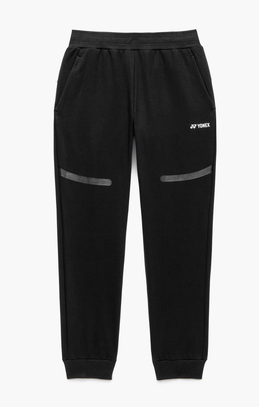 YNX SUPPLY ACCENTED TODDLER JOGGERS