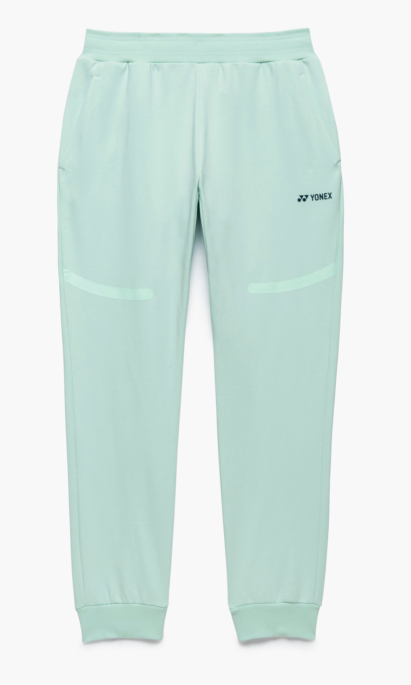 YNX SUPPLY ACCENTED TODDLER JOGGERS
