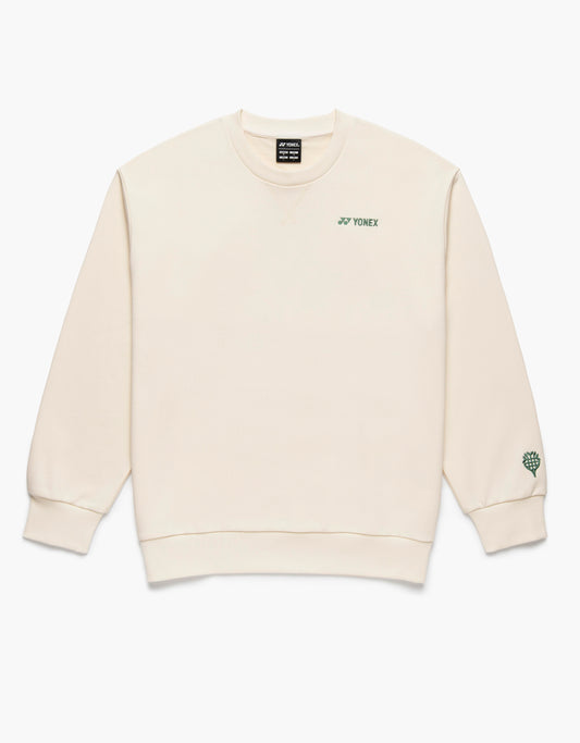 ELEMENT PULLOVER