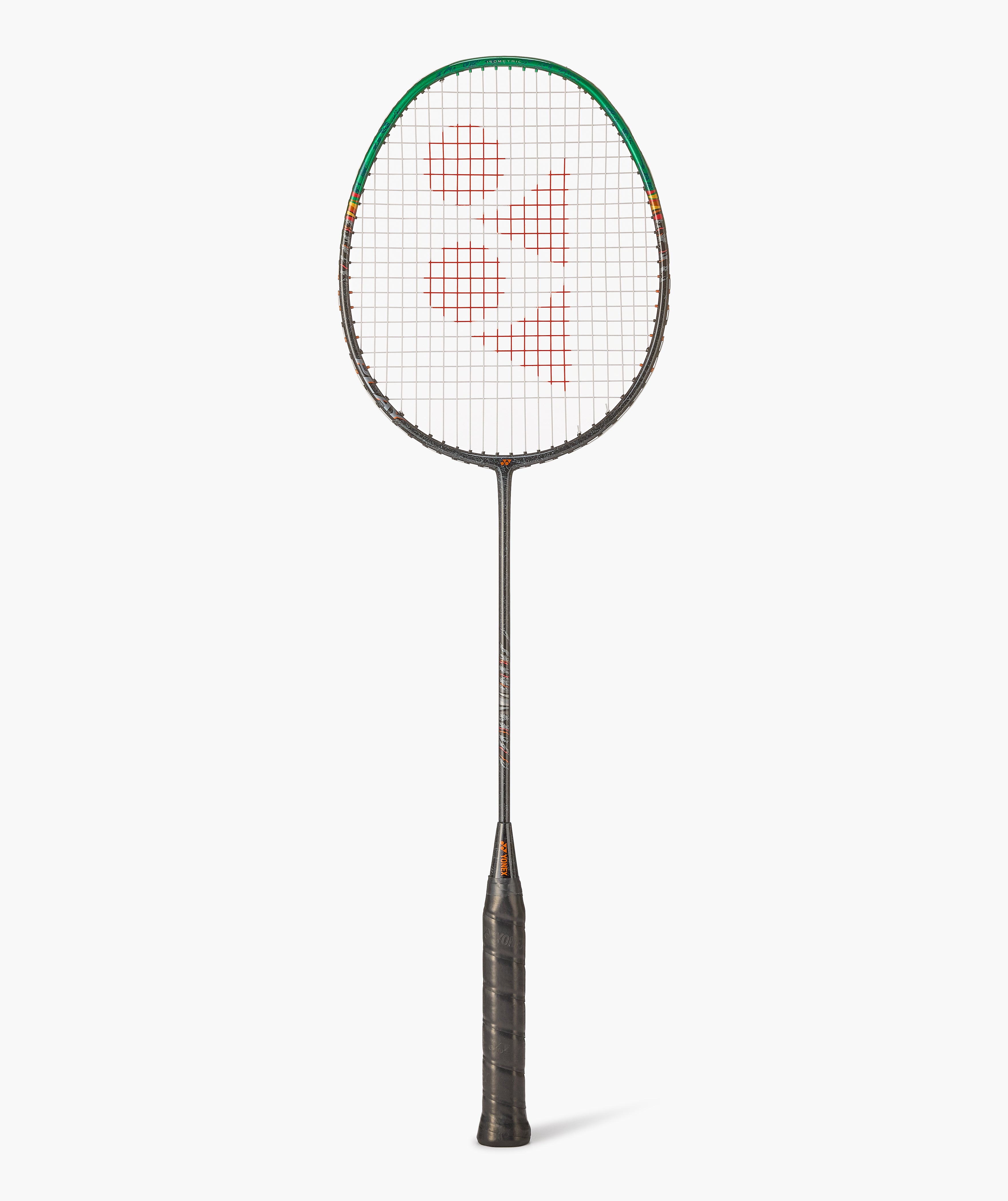 梅*し様 アストロクス99pro4ug5 ASTROX – Page 2 – Yonex USA