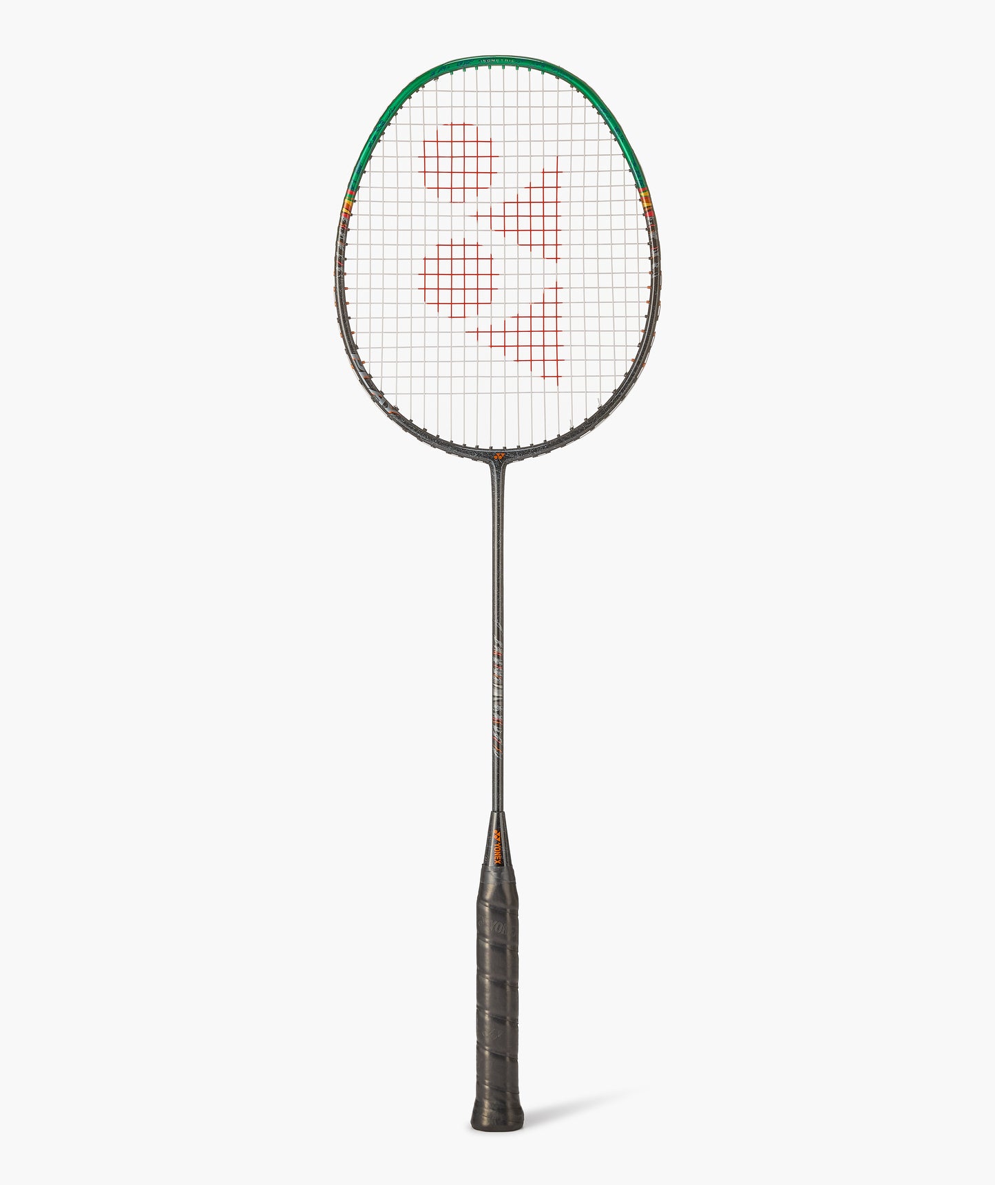 ASTROX 99 PLAY (STRUNG)