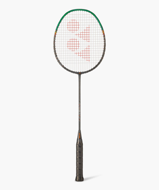 ASTROX 99 PLAY (STRUNG)
