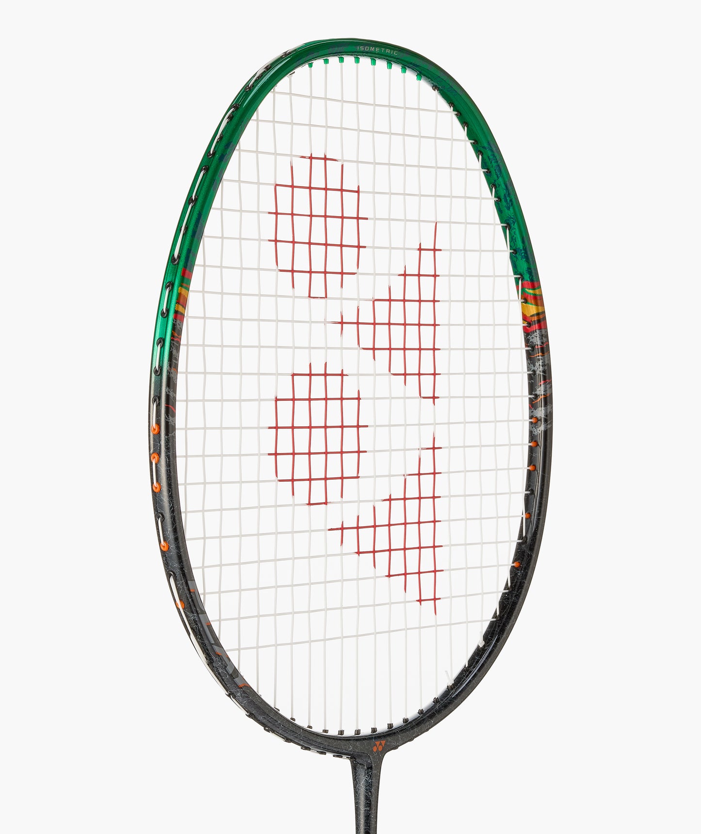 ASTROX 99 PLAY (STRUNG)