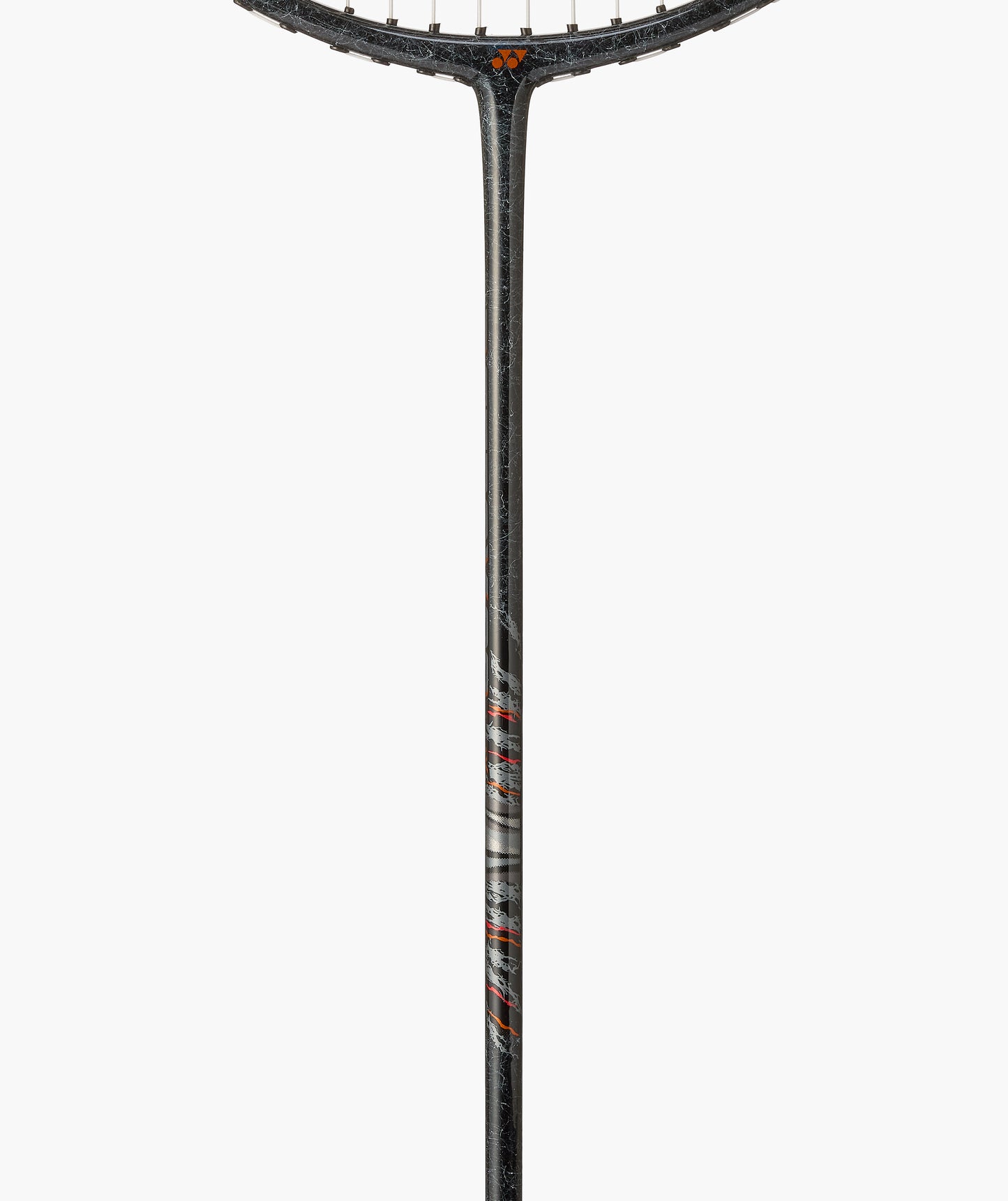 ASTROX 99 PLAY (STRUNG)