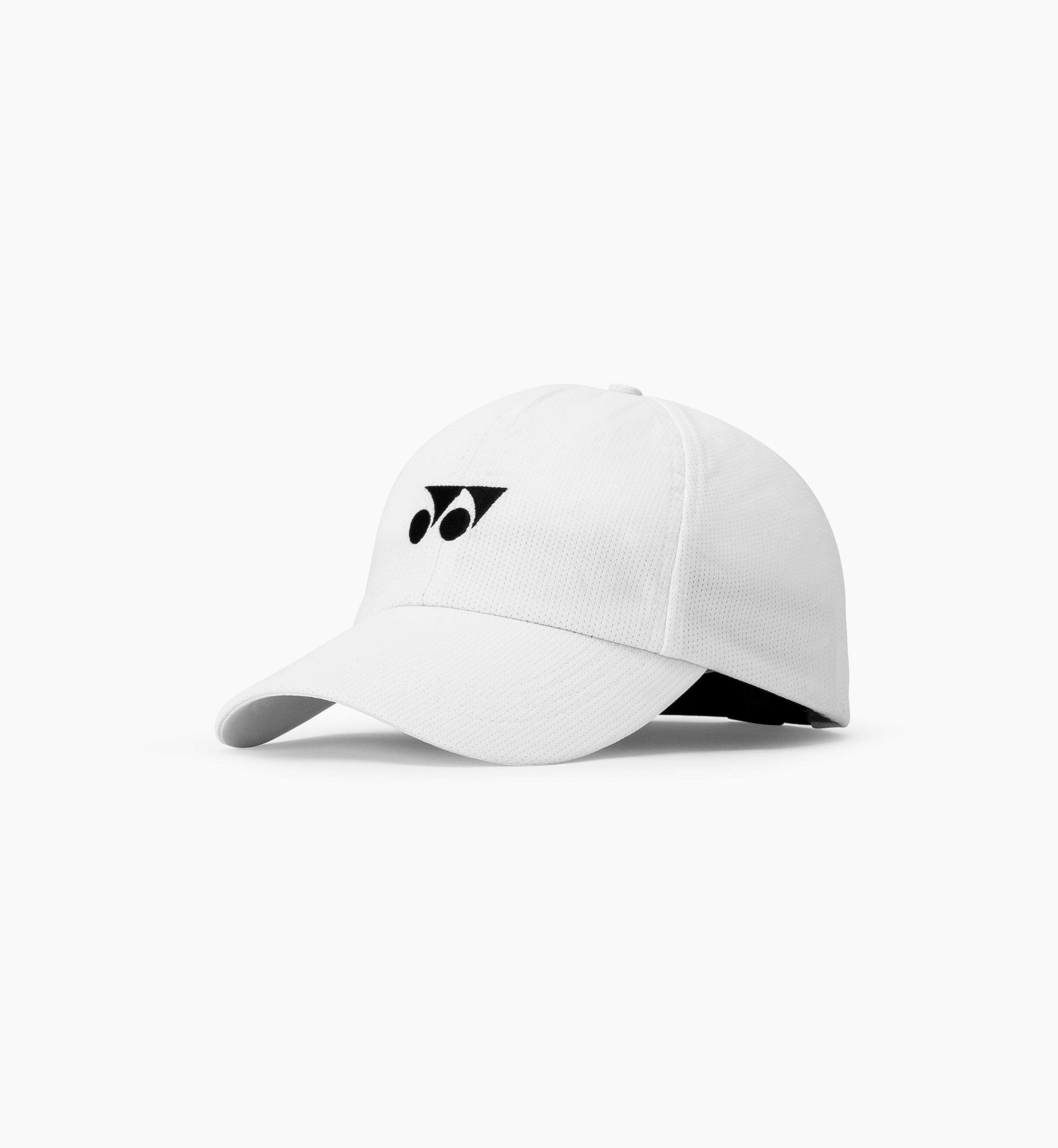 Headwear – Yonex USA
