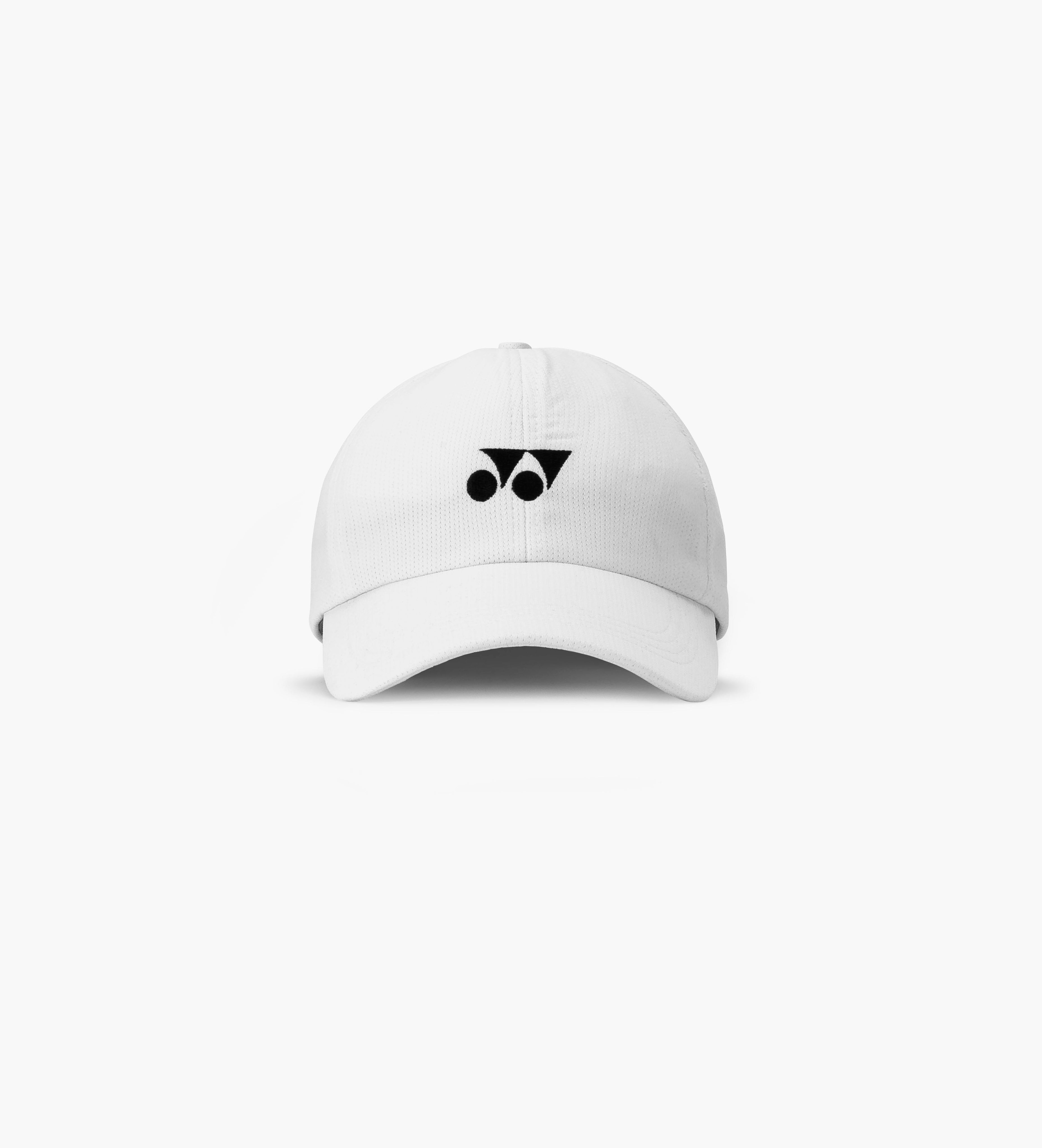 TOUR MESH CAP – Yonex USA