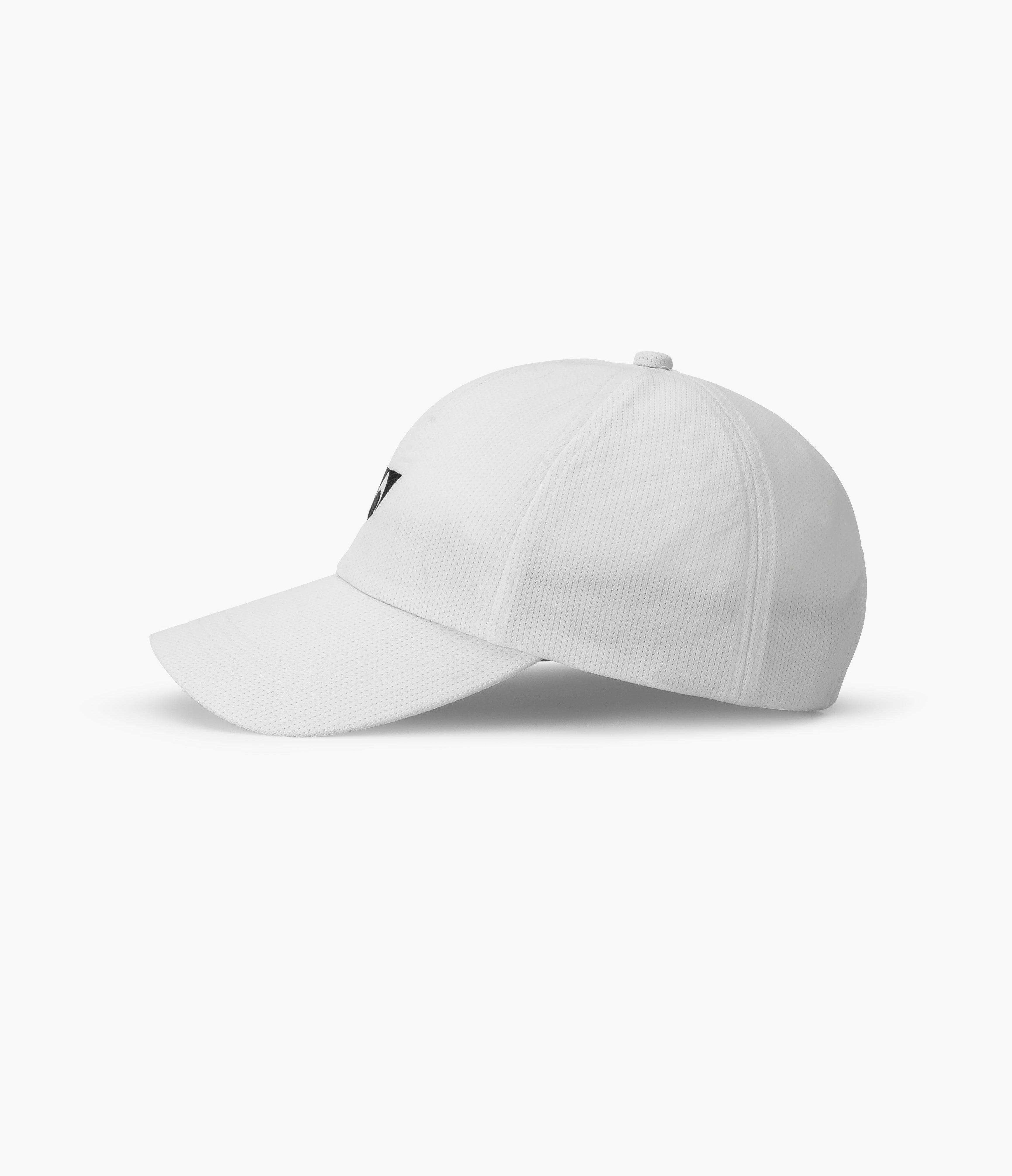 Headwear – Yonex USA