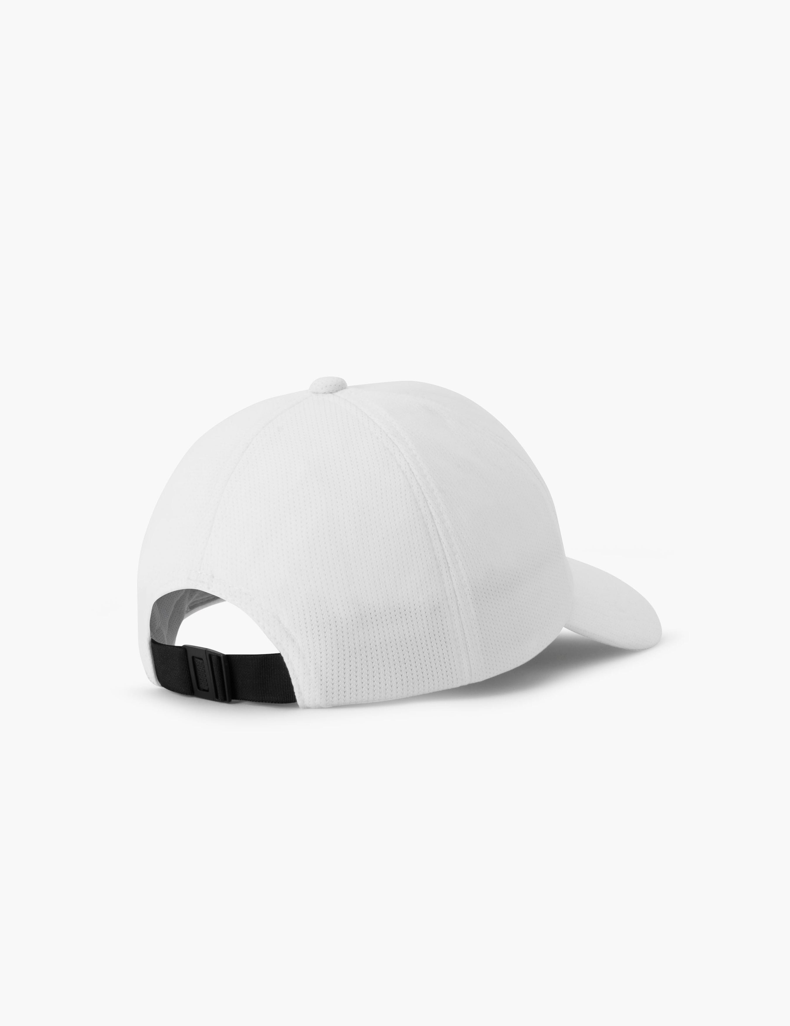 TOUR MESH CAP – Yonex USA