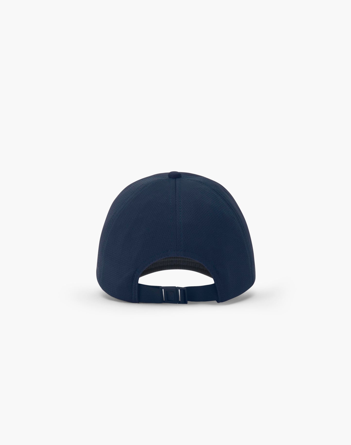 TOUR MESH CAP