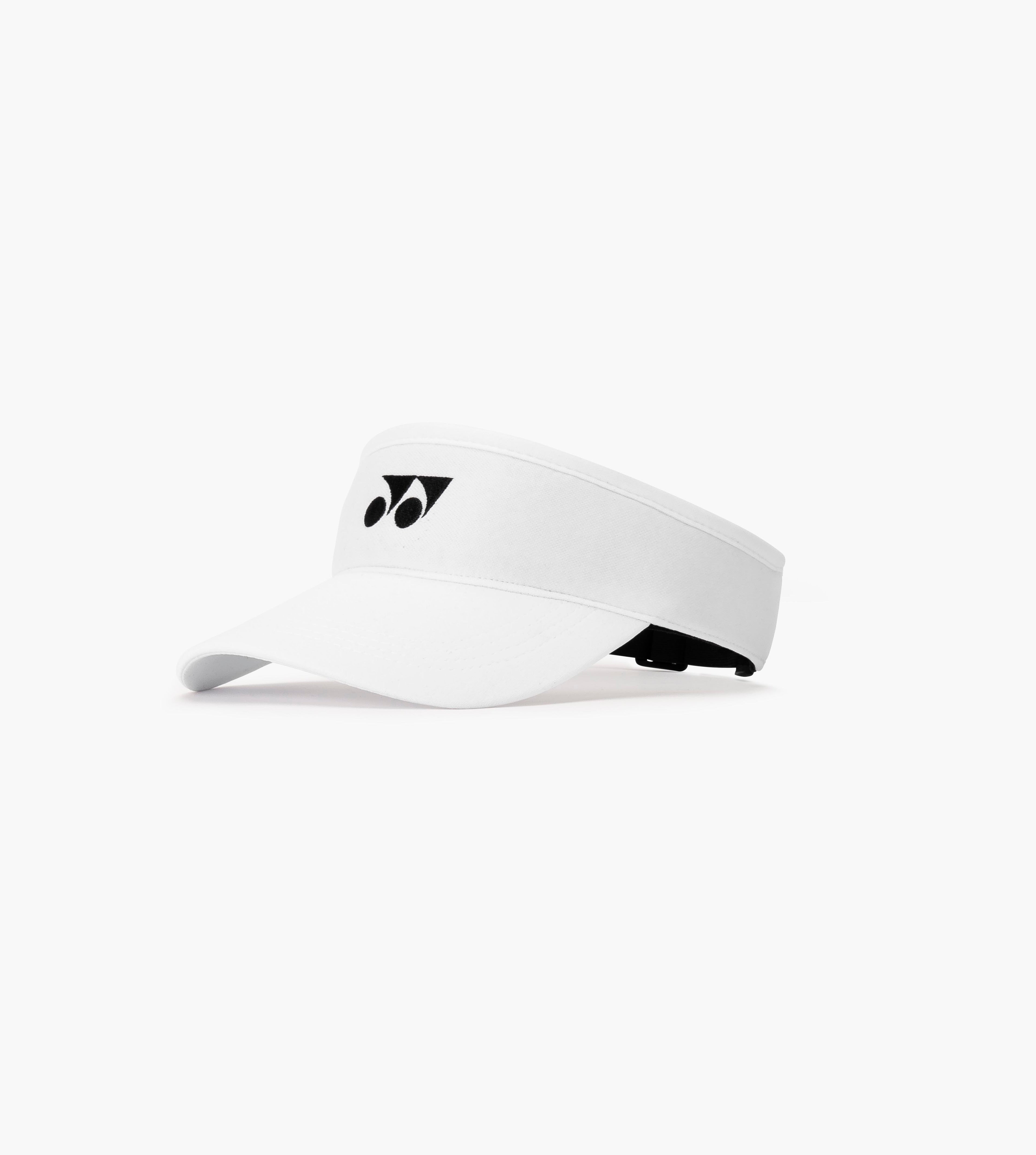 Headwear – Yonex USA