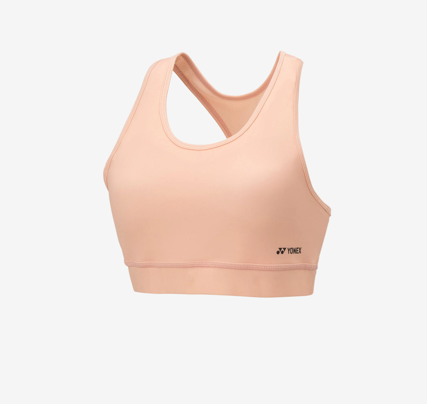 YONEX POWERFIT SPORTS BRA