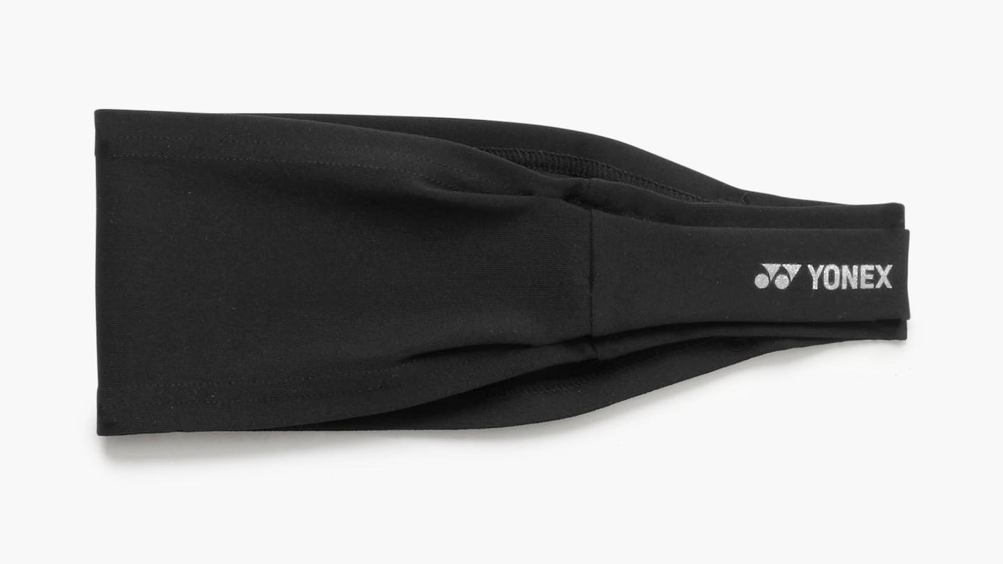STUDIO PERFORMANCE HEADBAND