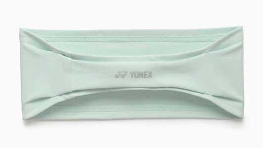 STUDIO PERFORMANCE HEADBAND